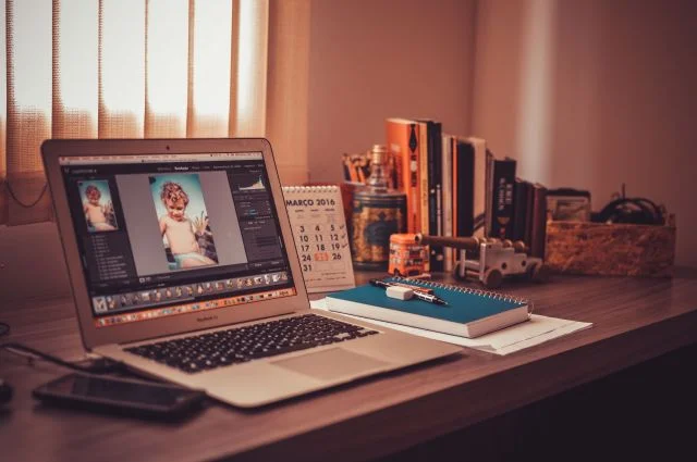 How to Speed Up My Joomla Website? How to Speed Up My Joomla Website?, Optimize Your Images
