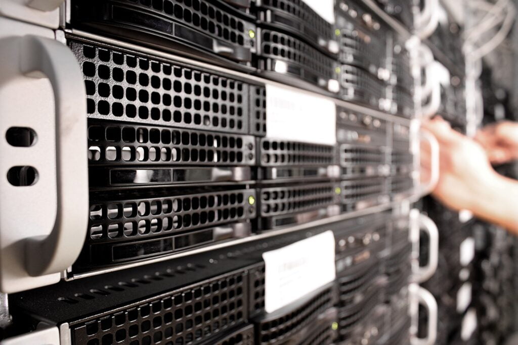 How to Host Multiple WordPress Sites on One Server? How to Host Multiple WordPress Sites on One Server?