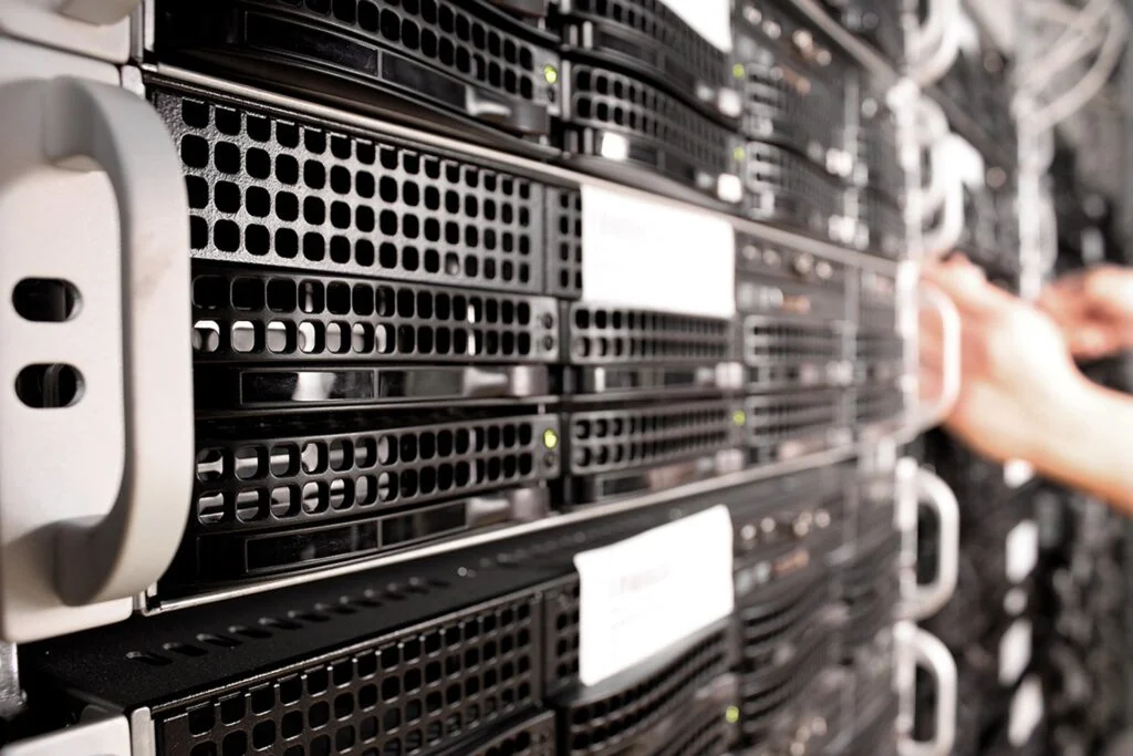 How to Host Multiple WordPress Sites on One Server? How to Host Multiple WordPress Sites on One Server?