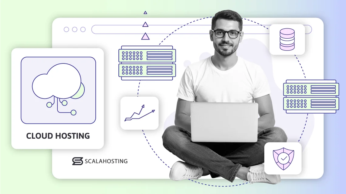 Advanced Guide to Good VPS Hosting Advanced Guide to Good VPS Hosting