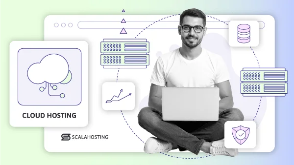 Cloud-Hosting-Piller-600x338