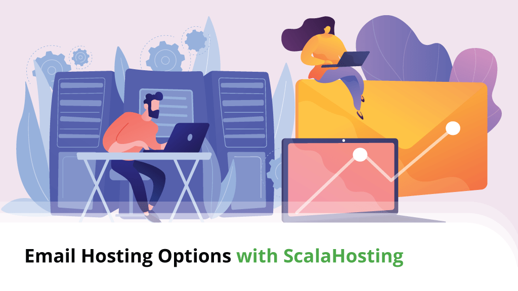 Email-Hosting-Options-with-ScalaHosting