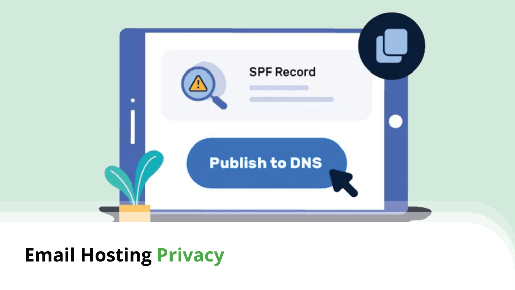 Email-Hosting-Privacy