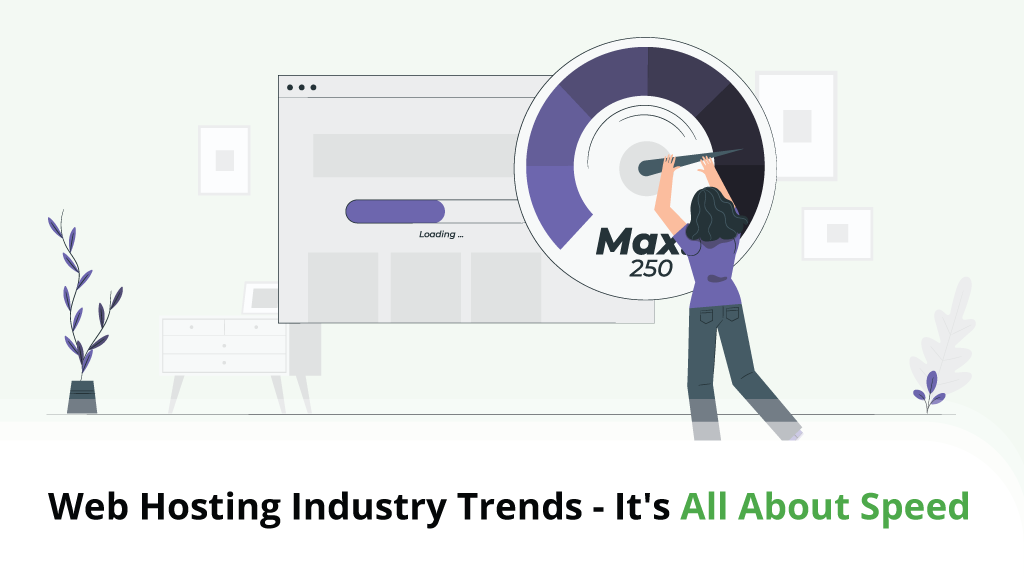 Web-Hosting-Industry-Trends