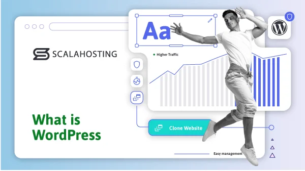 What-is-Wordpress-Hosting-600x338