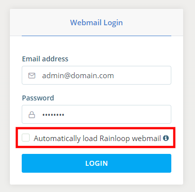 Two-Factor Authentication in SPanel Two-Factor Authentication in SPanel, Enabling 2FA in SPanel 5