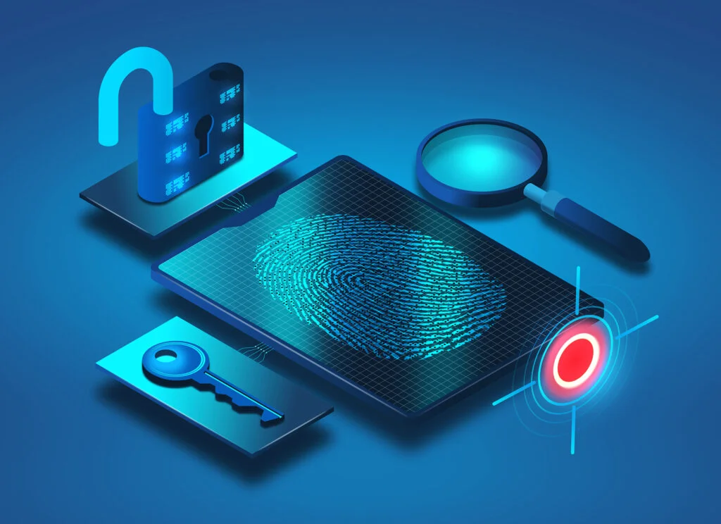 Two-Factor Authentication in SPanel Two-Factor Authentication in SPanel