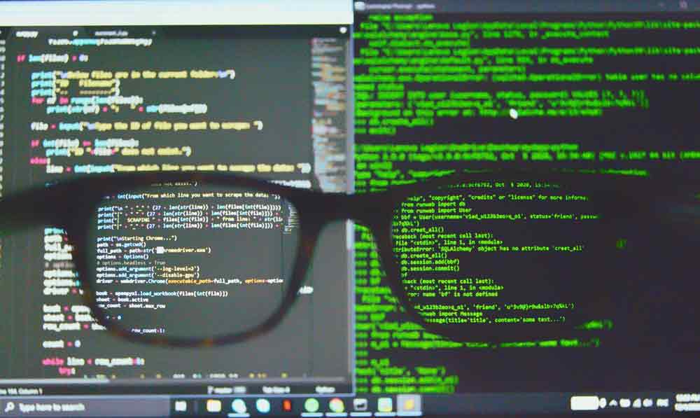 SSH Terminal in SPanel SSH Terminal in SPanel, Why Do People Want to Use SSH?