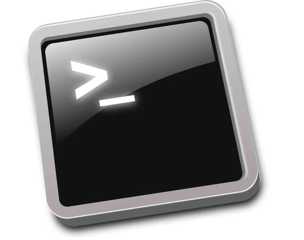 SSH Terminal in SPanel SSH Terminal in SPanel