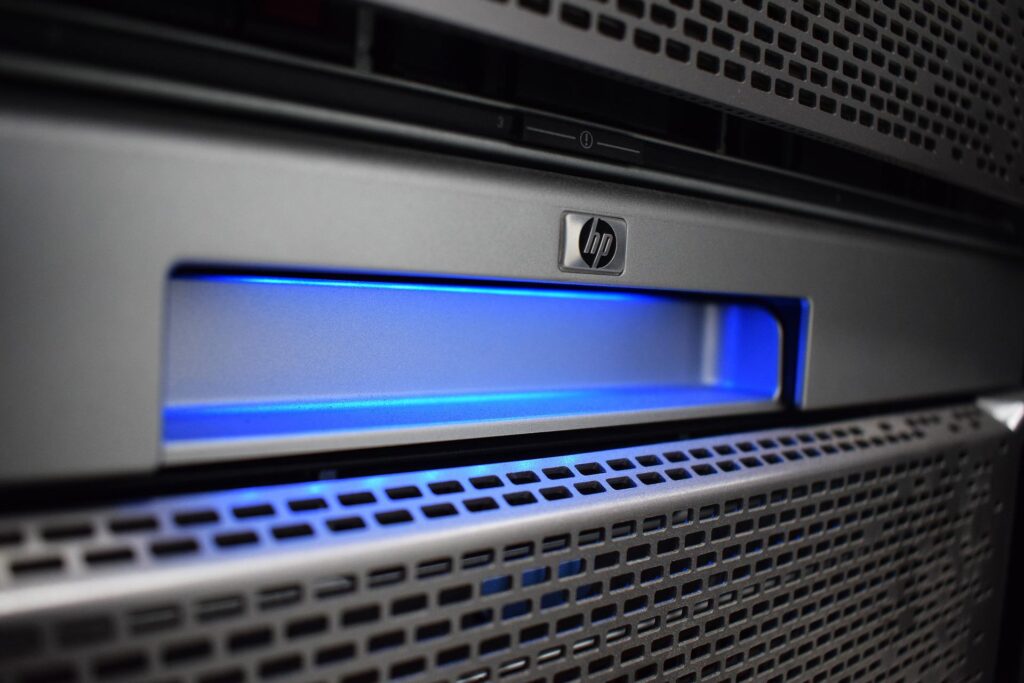 How to Install And Configure OpenLiteSpeed in SPanel How to Install And Configure OpenLiteSpeed in SPanel, CMS compatibility
