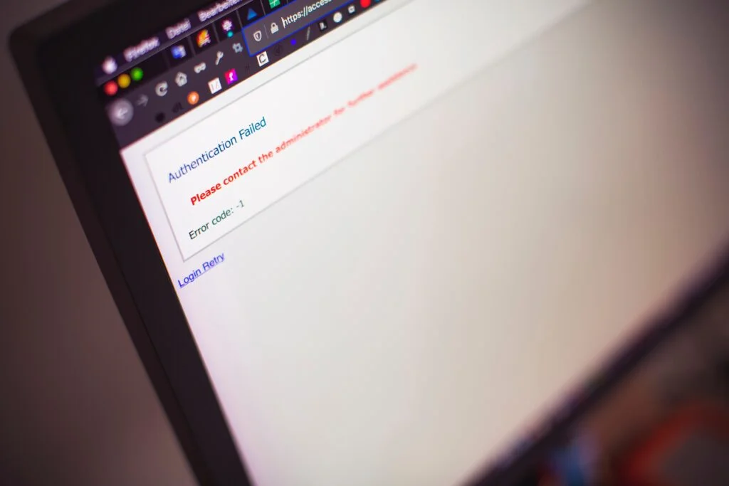 Two-Factor Authentication in SPanel Two-Factor Authentication in SPanel