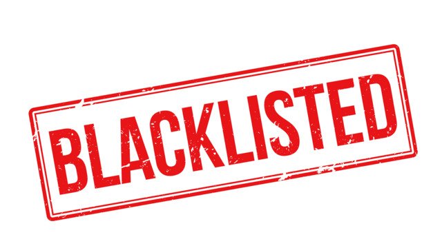 IP Reputation Management in SPanel IP Reputation Management in SPanel, What are Email Blacklists?