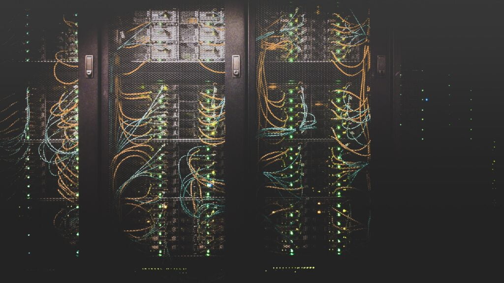 How to Set Up an Nginx Reverse Proxy to Speed Up Your Website How to Set Up an Nginx Reverse Proxy to Speed Up Your Website, What is Nginx?