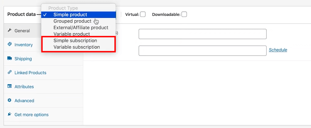 How Does the WooCommerce Subscriptions Plugin Work?