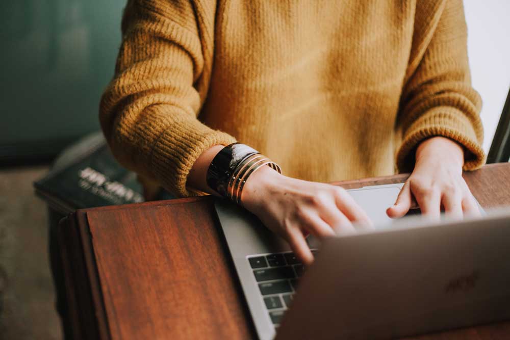 How Does the WooCommerce Subscriptions Plugin Work? How Does the WooCommerce Subscriptions Plugin Work?