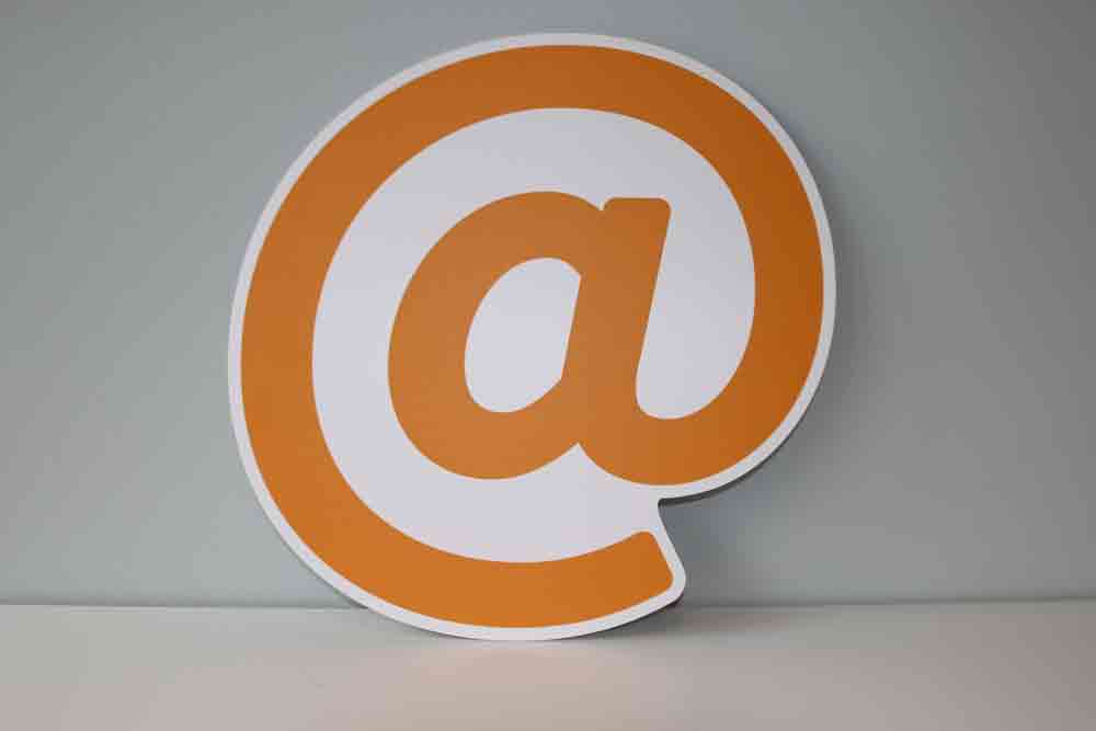 How to Transfer Your Emails to Your SPanel VPS How to Transfer Your Emails to Your SPanel VPS, Moving a Website From One Server To Another