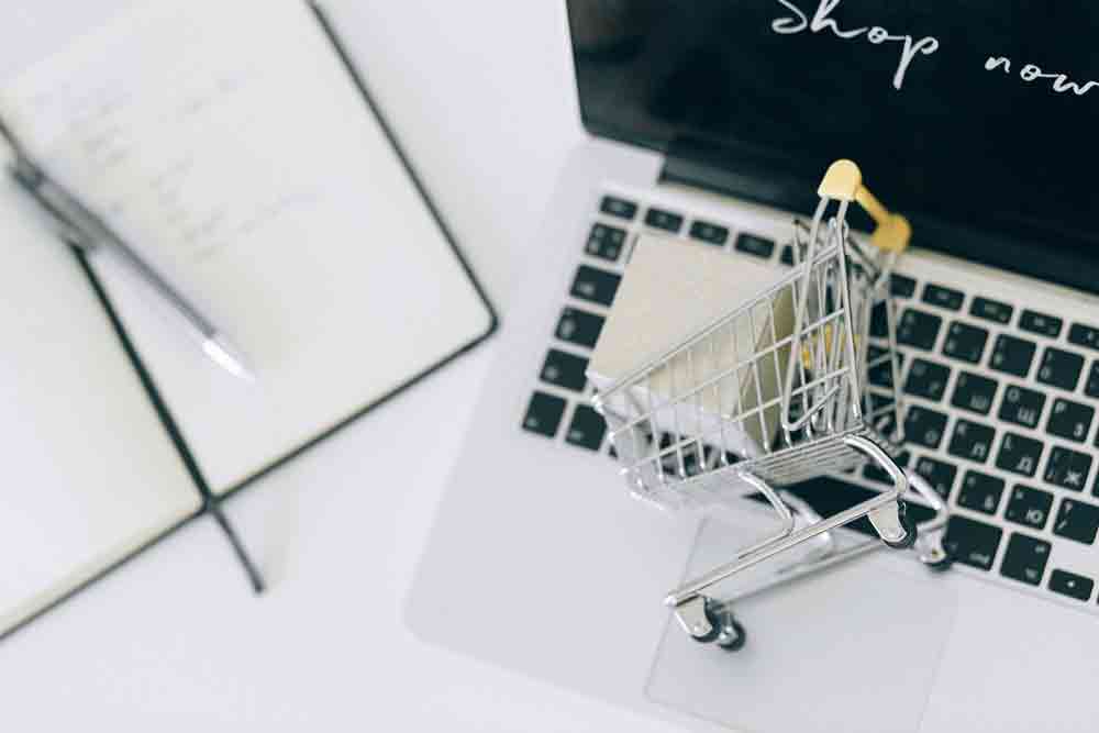 Do You Need a WooCommerce Developer? Do You Need a WooCommerce Developer?, Do I Need a WooCommerce Developer?