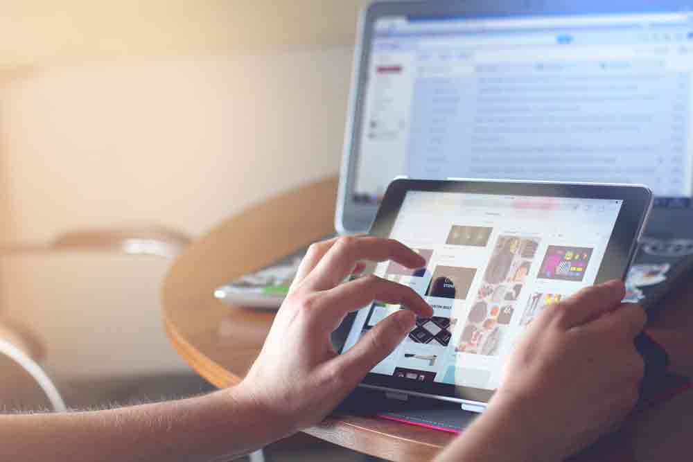 Do You Need a WooCommerce Developer? Do You Need a WooCommerce Developer?