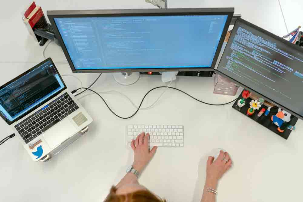 Do You Need a WooCommerce Developer? Do You Need a WooCommerce Developer?, What Skills and Qualifications to Look for in a WooCommerce Developer?