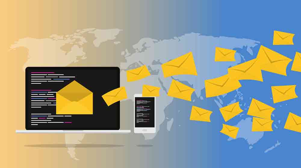What is an Email Hostname?