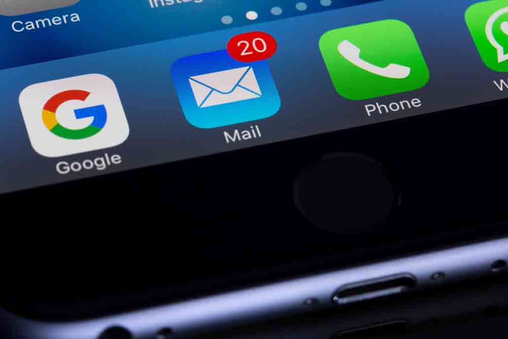 What is an Email Hostname? What is an Email Hostname?, Why do you Need a Hostname for Mail Services?