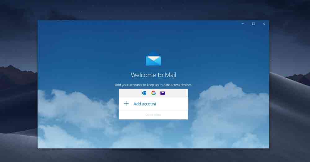 What is an Email Hostname? What is an Email Hostname?, How to Find Out your Email Hostname?
