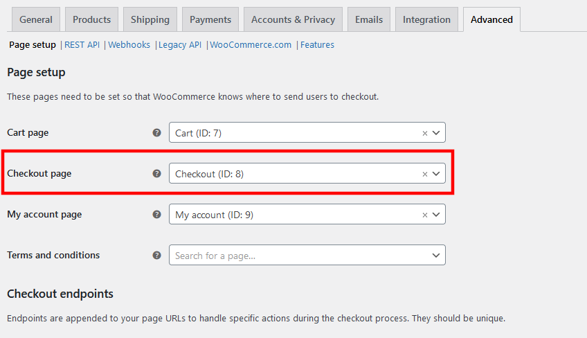 What Is WooCommerce Checkout and How to Make It Work Well? What Is WooCommerce Checkout and How to Make It Work Well?, Hide Unnecessary Fields