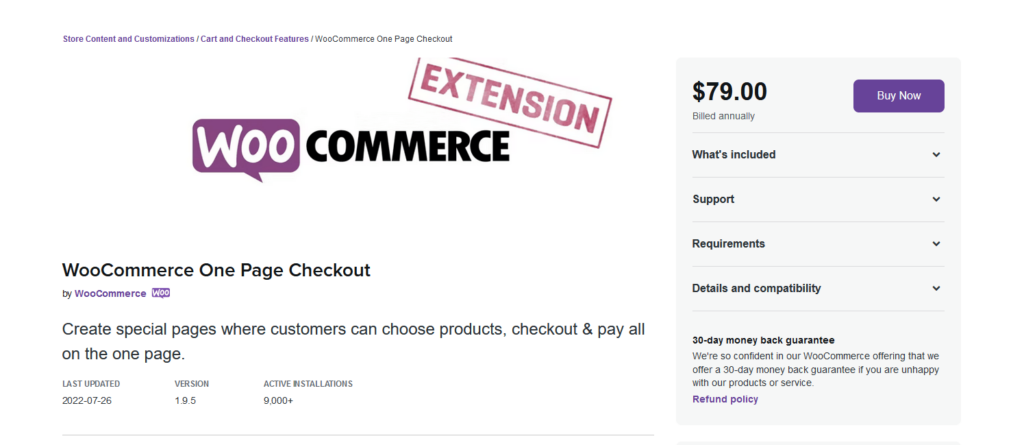 What Is WooCommerce Checkout and How to Make It Work Well?