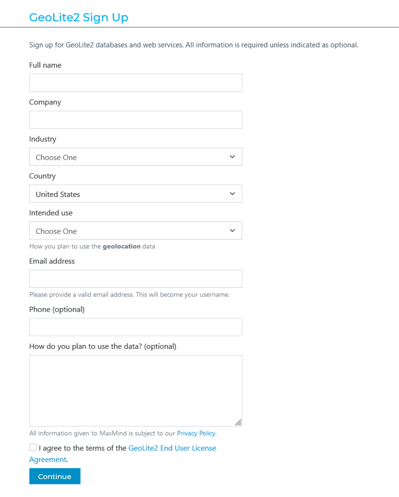 What Is WooCommerce Checkout and How to Make It Work Well? What Is WooCommerce Checkout and How to Make It Work Well?, Auto-Detect The User’s Country 2