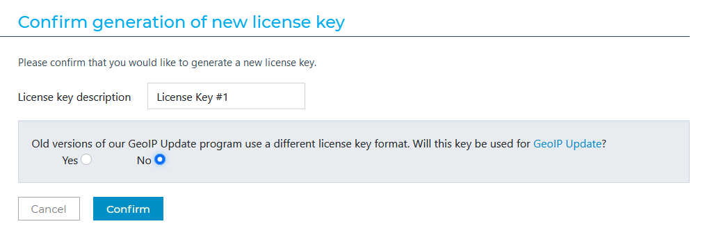 What Is WooCommerce Checkout and How to Make It Work Well? What Is WooCommerce Checkout and How to Make It Work Well?, Auto-Detect The User’s Country 3