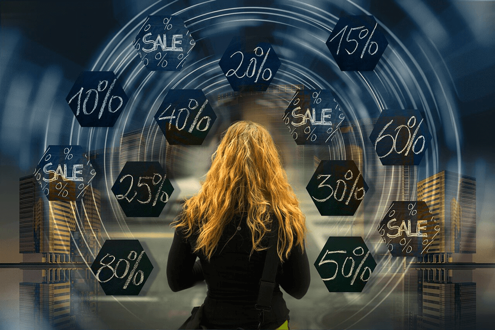 How to Prepare Your Website for Black Friday How to Prepare Your Website for Black Friday, Black Friday and Web Hosting