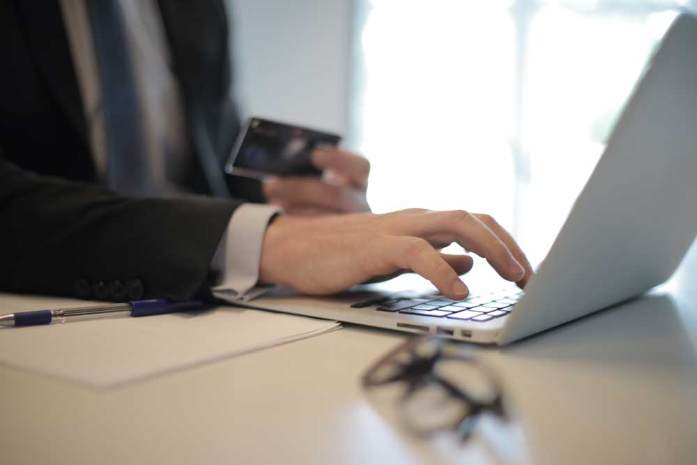 How to Edit the Order Form in WooCommerce? How to Edit the Order Form in WooCommerce?, WooCommerce’s Default Checkout Page