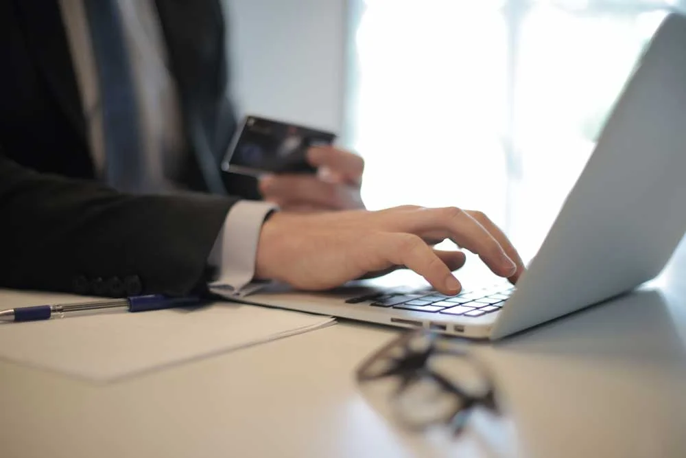 How to Edit the Order Form in WooCommerce? How to Edit the Order Form in WooCommerce?, WooCommerce’s Default Checkout Page