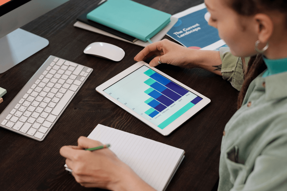 Boost your Passive Income with a Web Hosting Affiliate Program Boost your Passive Income with a Web Hosting Affiliate Program, What is Affiliate Marketing?