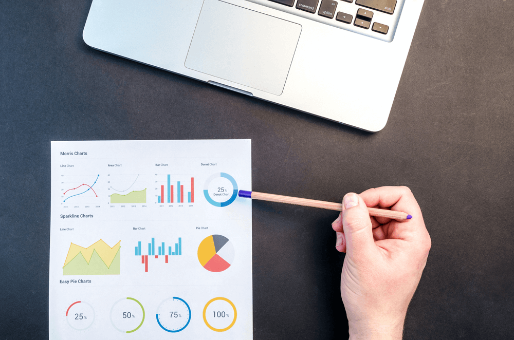 Boost your Passive Income with a Web Hosting Affiliate Program Boost your Passive Income with a Web Hosting Affiliate Program, Affiliate Marketing Statistics