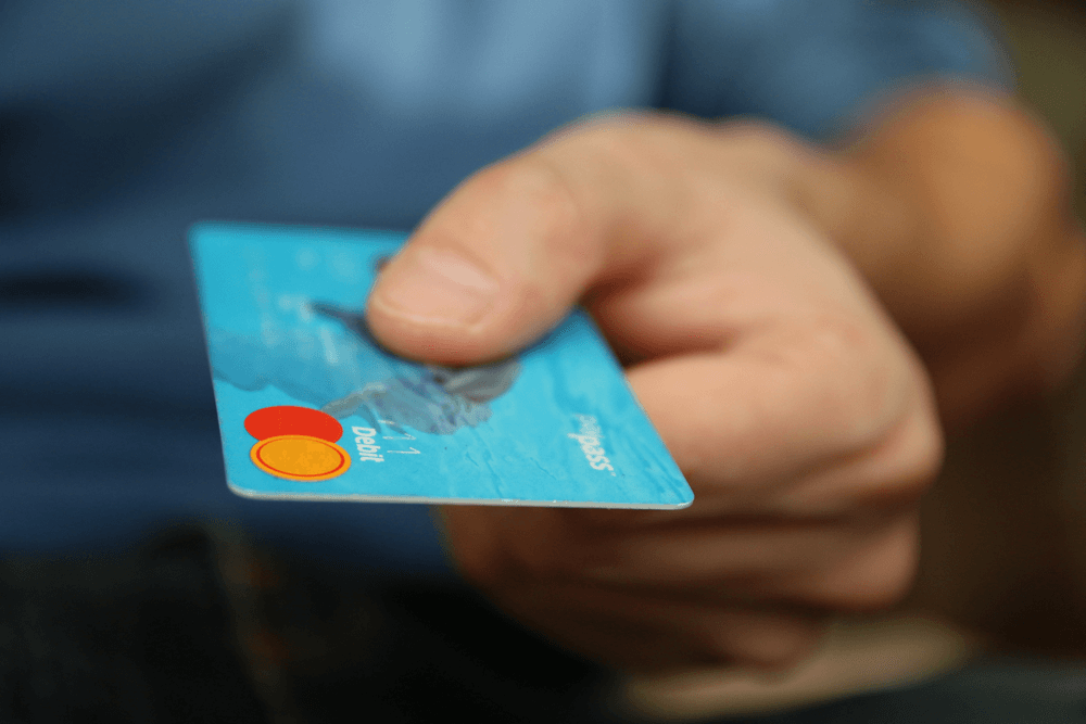 5 Best Woocommerce Payment Gateways of 2022