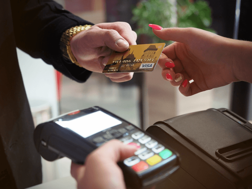 5 Best Woocommerce Payment Gateways of 2023