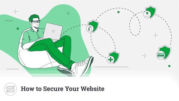 How-to-Secure-Your-Website-600x338