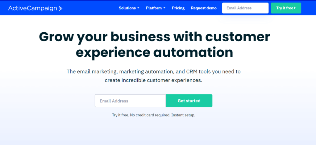 Best WooCommerce Plugins to Improve Your User Experience Best WooCommerce Plugins to Improve Your User Experience, ActiveCampaign