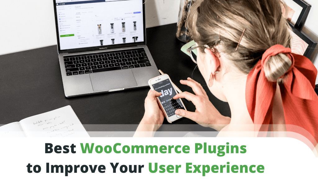 WooCommerce Plugins Cover
