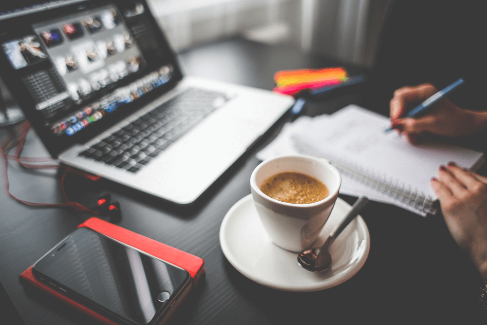 Getting Started With Joomla Getting Started With Joomla, How Does Joomla Compare to Other CMS Solutions?