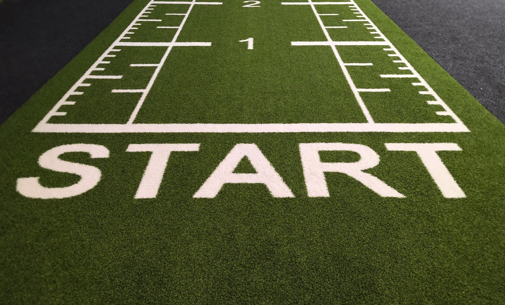Getting Started With Joomla Getting Started With Joomla