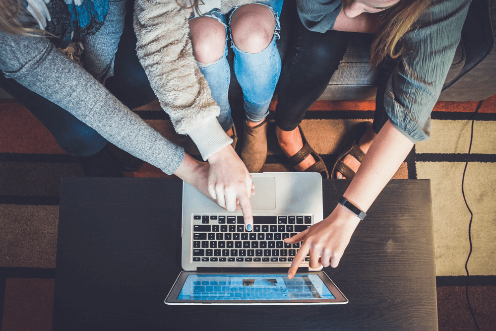 Getting Started With Joomla Getting Started With Joomla, What is Joomla?
