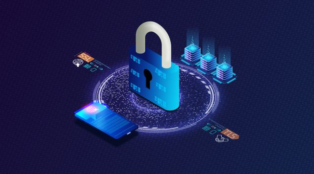 SSL Security & Protection