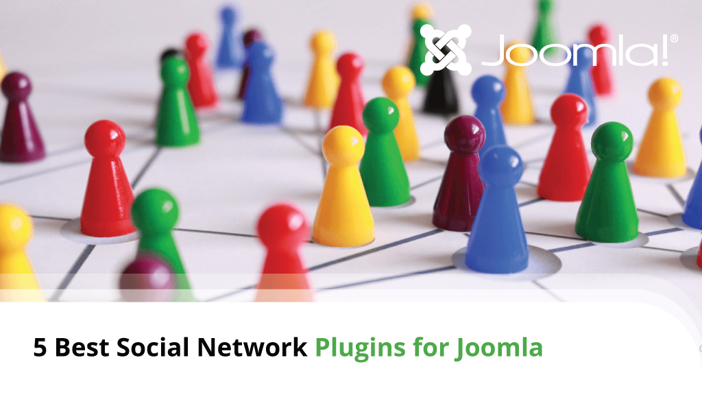 5-Best-Social-Network-Plugins-for-Joomla