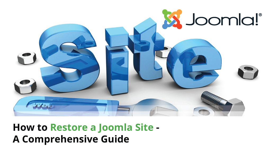 How-to-Restore-a-Joomla-Site-A-Comprehensive-Guide