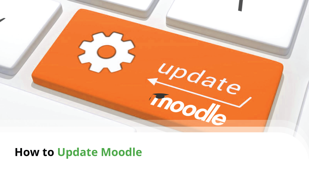 How-to-Update-Moodle