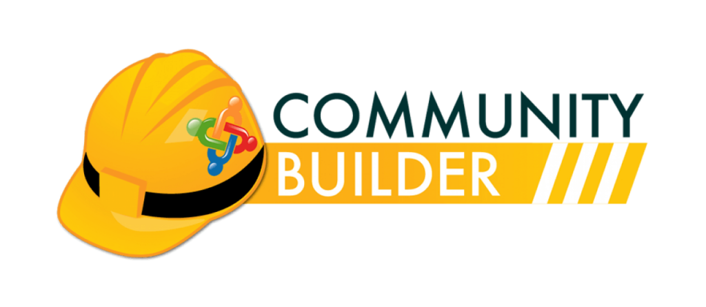 5 Best Social Network Plugins for Joomla 5 Best Social Network Plugins for Joomla, Community Builder