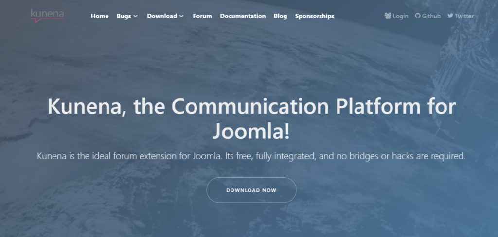 5 Best Social Network Plugins for Joomla