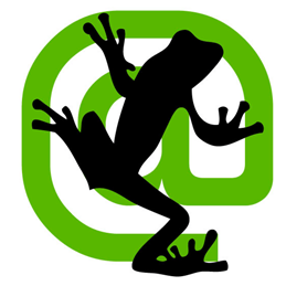 Best Sitemap Plugins for Joomla, Screaming Frog XML Sitemap Generator – 9 